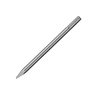 400mm SDS Max Shank Bull Point