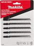 Makita Jigsaw Blade #B-10