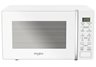 Microwave 20L White