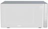 Tabletop Microwave 30L Mirror Finish