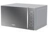 Microwave 20L Grey