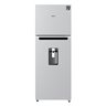 Top Mount Xpert Energy Saver Refrigerator 364 L