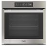 Whirlpool Built-in Oven - 73 liters