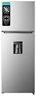 Hisense 11 Cu. Ft. Refrigerator