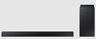 2.1ch Soundbar with Subwoofer