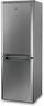Compact Fridge-Freezer Combination