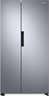 American Fridge - Stainless Steel