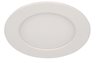 Ceiling LED Light White 6W.