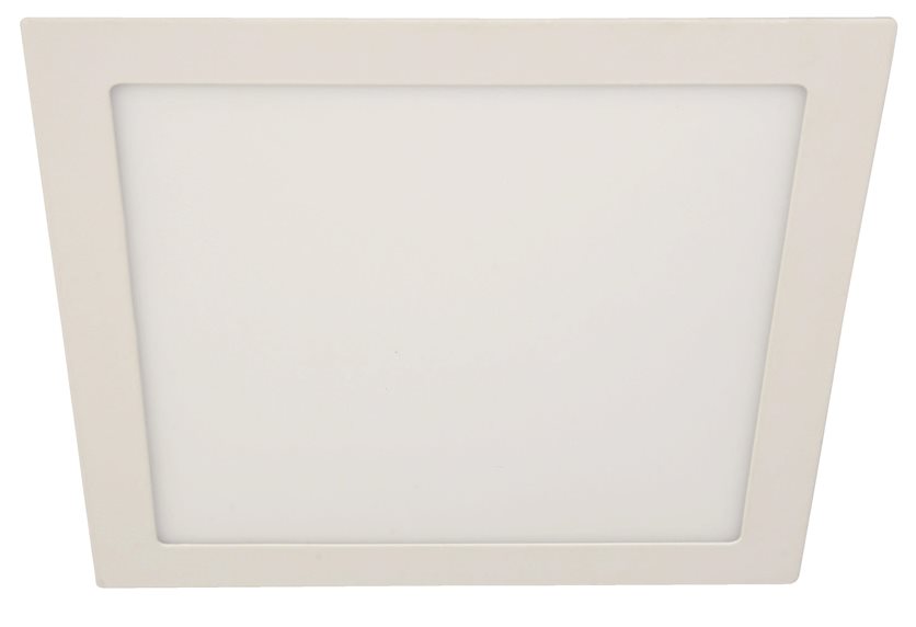 Ceiling LED Light White 25W