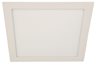 Ceiling LED Light White 25W