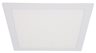 Ceiling LED Light White 25W - Illuminate your space in style.