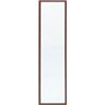 Door mirror