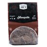 Mesquite Wood Chunks - 8-Pound Bag
