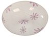 Ceiling Lamp LED White 12W