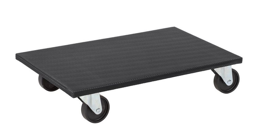 Transport Aid - 40 x 65 cm - 400Kg