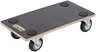 Transport Aid - 58 x 29 cm - 400Kg