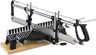 Hand Miter Saw - 550 mm