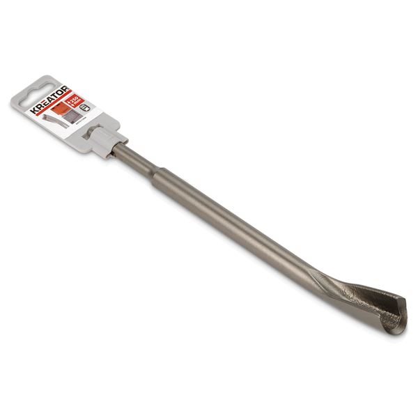 SDS+ Hollow Chisel - 250 mm