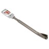 SDS+ Hollow Chisel - 250 mm