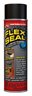 Flex Seal - 14 oz Spray - Black