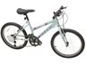 Granite Girls Mountain Bike - 20 - Blue