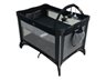 Pack 'n Play On the Go Playard