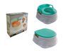 3 In 1 Potty - Perfect for your little one's big steps!