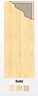 SOLID FLUSH DOOR, 93X211.5CM