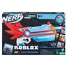 NERF Roblox MM2: Dartbringer Dart Blaster
