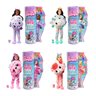 Barbie Cutie Reveal Fantasy Series