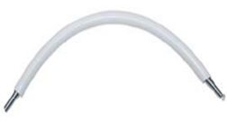 External Bend Spring for Pex-b pipe 20mm, WH-1620 II, Size 20mm