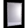 Wall mirror