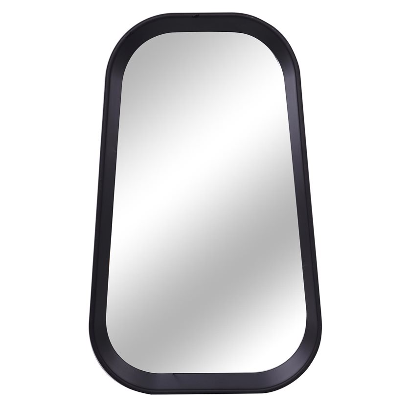 Wall mirror