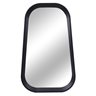 Wall mirror
