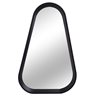 Wall mirror