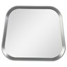 Wall mirror