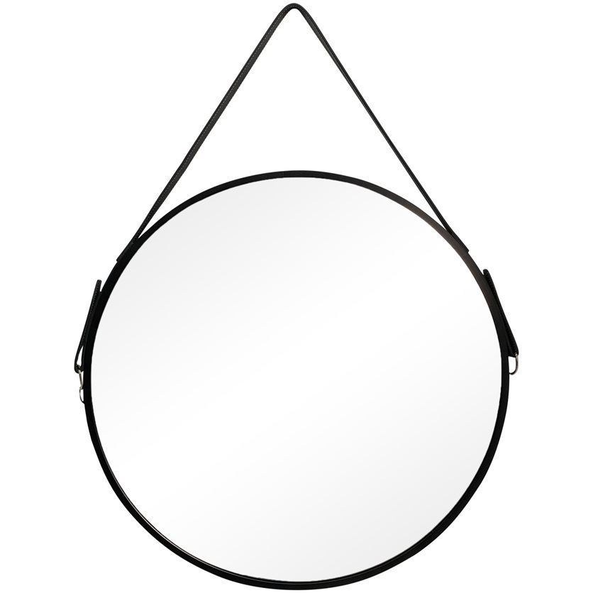 Wall mirror - Enhance your space with style.