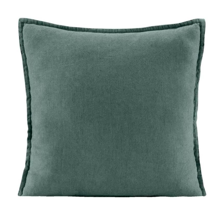 Decorative cushion Owen - 45x45 cm.