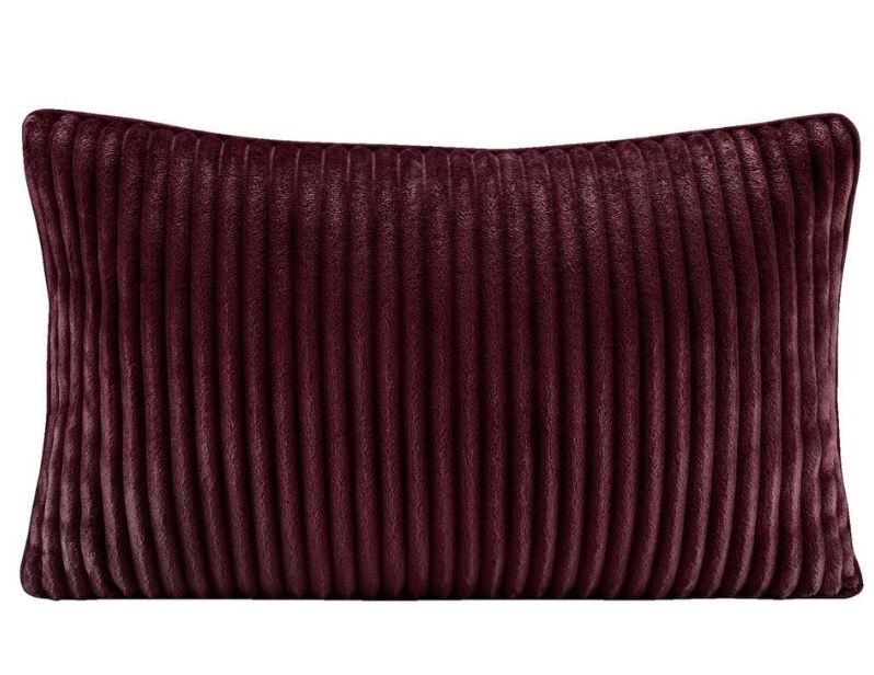 Decorative cushion William