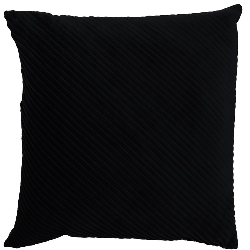 Decorative cushion - 45x45 cm.