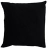 Decorative cushion - 45x45 cm.
