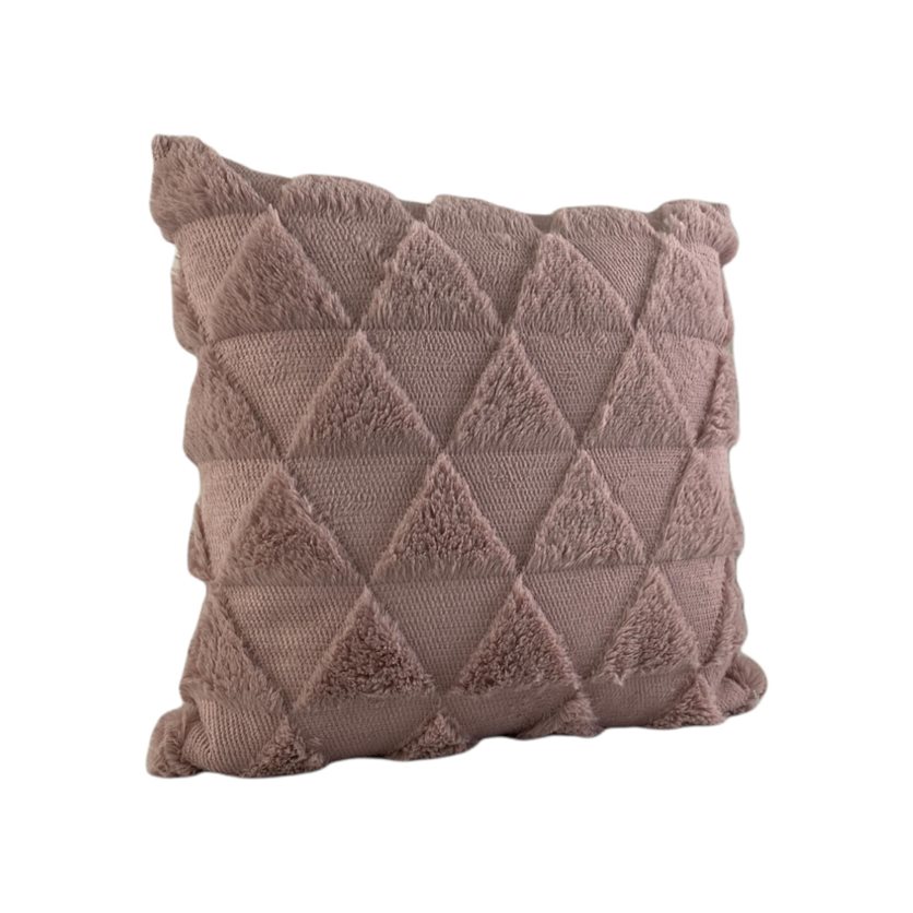Decorative cushion