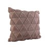 Decorative cushion