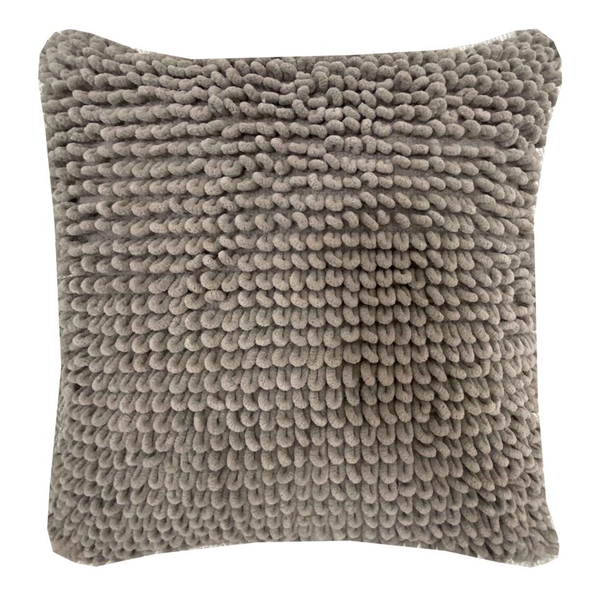 Decorative cushion