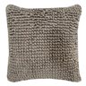 Decorative cushion