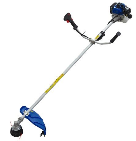Gas Brush Cutter - 32.6CC