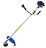 Gas Brush Cutter - 32.6CC