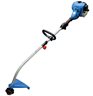 Curved Brush Cutter - 26CC