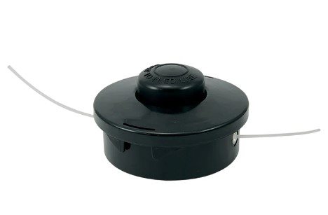 Trimmer Head - 2.5mm x 13ft
