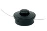 Trimmer Head - 2.5mm x 13ft